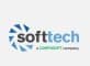 Soft-Tech Solution