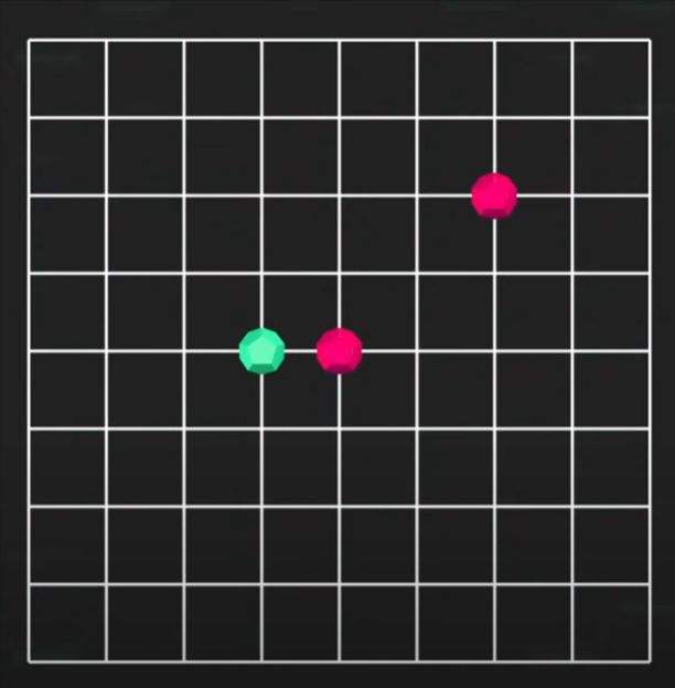 I Coded a Math Olympiad Game That’s Basically Rigged (But Still Fun!)